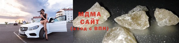 гидропоника Балахна