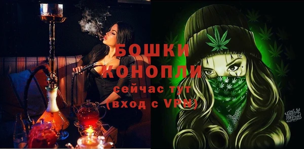 гидропоника Балахна