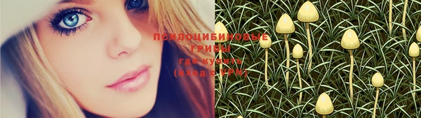 прущая мука Баксан
